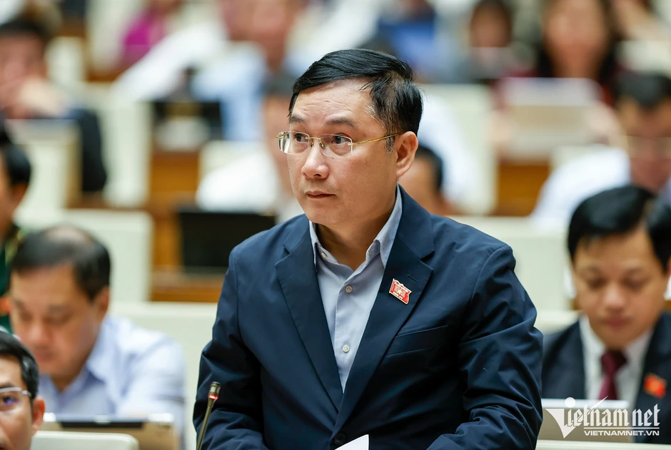 Giá nhà gấp 30 lần thu nhập/năm, người làm 30 năm chưa chắc mua nổi nhà Giá nhà gấp 30 lần thu nhập/năm, người làm 30 năm chưa chắc mua nổi nhà