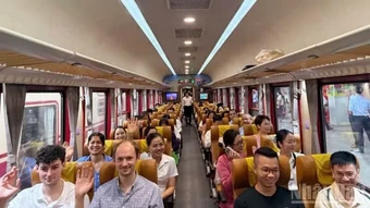 Giá trị, ý nghĩa lớn lao từ chỉ đạo trúng, đúng, hợp lòng dân