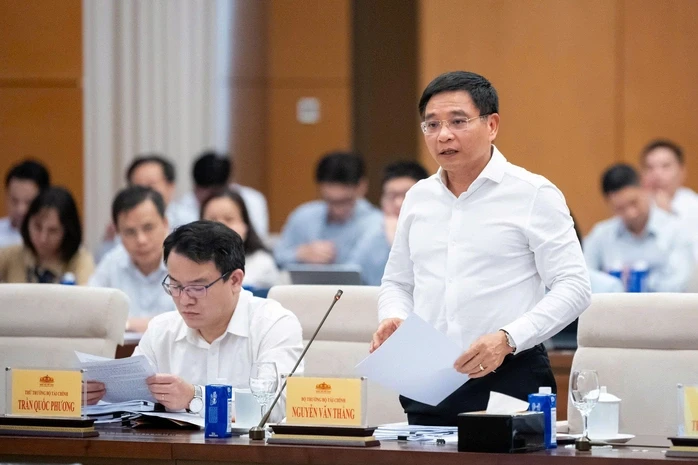 Giải pháp căn cơ xử lý bài toán năng lượng trong phát triển kinh tế 2026 Giải pháp căn cơ xử lý bài toán năng lượng trong phát triển kinh tế 2026