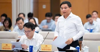 Giải pháp căn cơ xử lý bài toán năng lượng trong phát triển kinh tế 2026