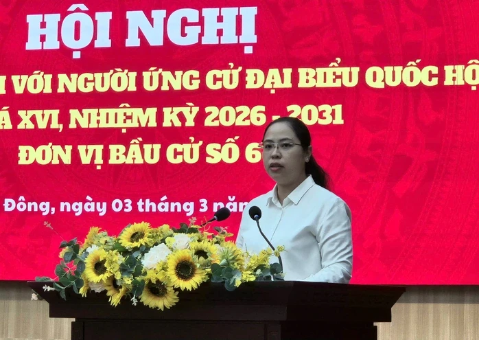 Giải pháp kẹt xe TPHCM 2026 và những cam kết Từ Bí thư thành ủy Trần Lưu Quang Giải pháp kẹt xe TPHCM 2026 và những cam kết Từ Bí thư thành ủy Trần Lưu Quang