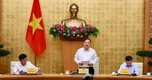 Giải quyết khó khăn, vướng mắc cho các dự án tồn đọng