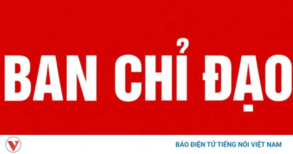 Giải thể Ban Chỉ đạo Trung ương thực hiện Nghị quyết số 70 về chính sách xã hội Giải thể Ban Chỉ đạo Trung ương thực hiện Nghị quyết số 70 về chính sách xã hội