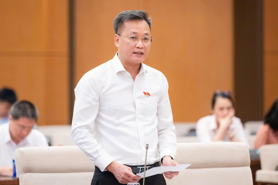 Giảm còn 7 đơn vị kiểm toán chuyên ngành của Kiểm toán Nhà nước Giảm còn 7 đơn vị kiểm toán chuyên ngành của Kiểm toán Nhà nước