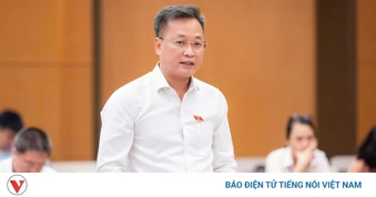 Giảm còn 7 đơn vị kiểm toán chuyên ngành của Kiểm toán Nhà nước