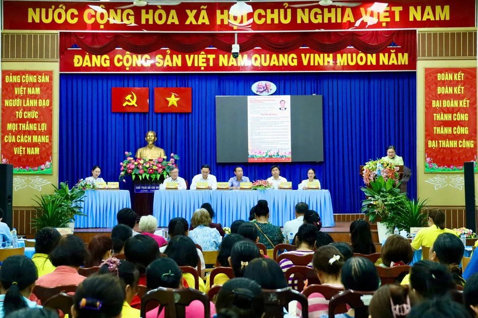 Giám đốc Sở Quy hoạch - Kiến trúc nói về giải pháp giảm kẹt xe, ngập nước ở TPHCM