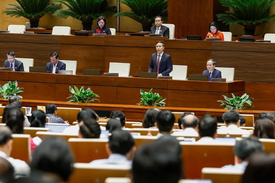 Giảm lãi vay cho doanh nghiệp, nghe thì hay nhưng ngân hàng "lạnh lùng lắm” Giảm lãi vay cho doanh nghiệp, nghe thì hay nhưng ngân hàng "lạnh lùng lắm”