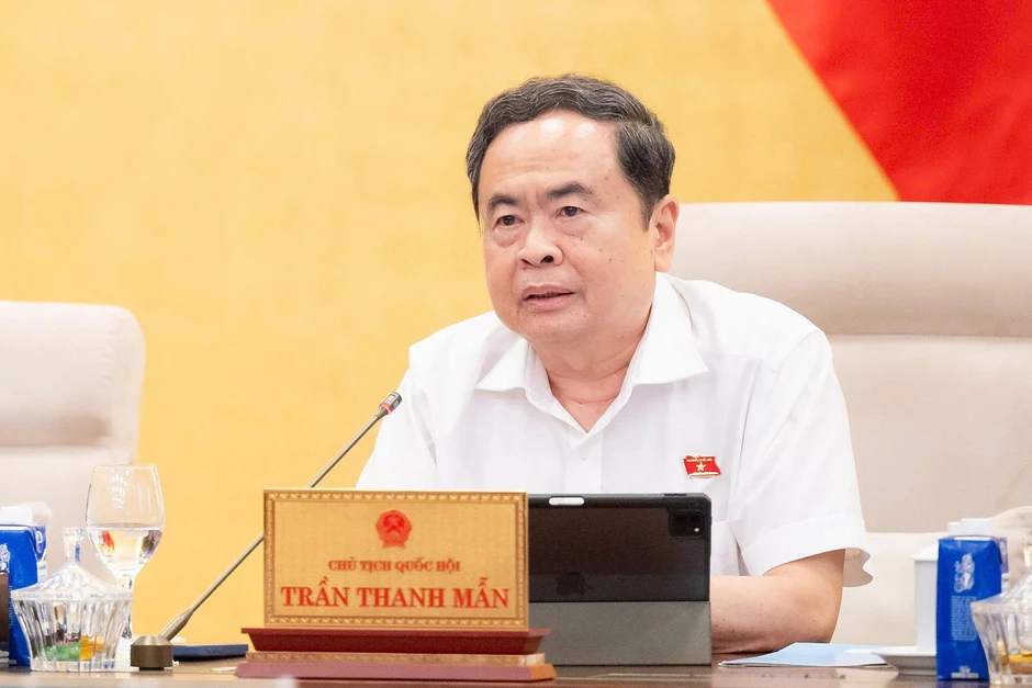 Giám sát 'điểm nóng' trốn, chậm đóng bảo hiểm xã hội Giám sát 'điểm nóng' trốn, chậm đóng bảo hiểm xã hội