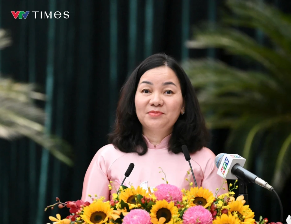 Giám sát phải đi vào thực chất, lấy đời sống Nhân dân làm trung tâm Giám sát phải đi vào thực chất, lấy đời sống Nhân dân làm trung tâm