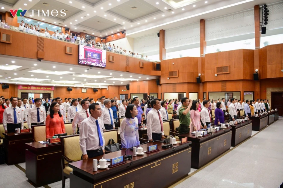Giám sát phải đi vào thực chất, lấy đời sống Nhân dân làm trung tâm Giám sát phải đi vào thực chất, lấy đời sống Nhân dân làm trung tâm