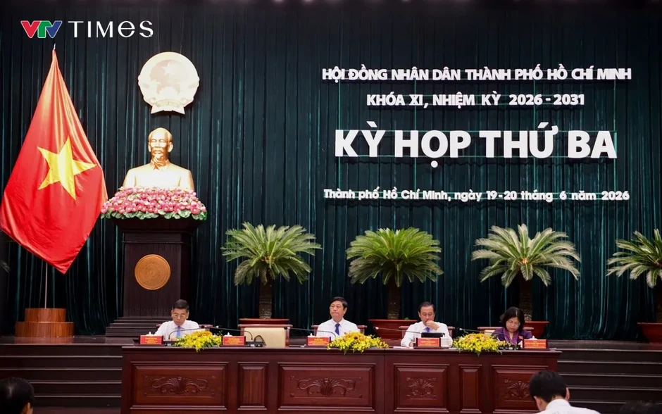 Giám sát phải đi vào thực chất, lấy đời sống Nhân dân làm trung tâm Giám sát phải đi vào thực chất, lấy đời sống Nhân dân làm trung tâm