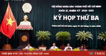 Giám sát phải đi vào thực chất, lấy đời sống Nhân dân làm trung tâm