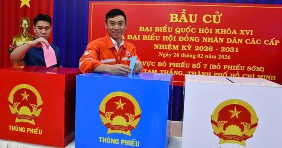 Giám sát thực chất từ luật mới