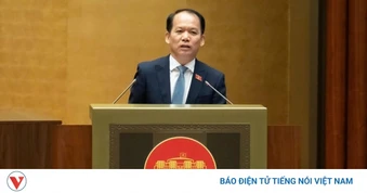 Giảm số lượng giao dịch phải công chứng, nhưng nhà đất vẫn theo địa hạt