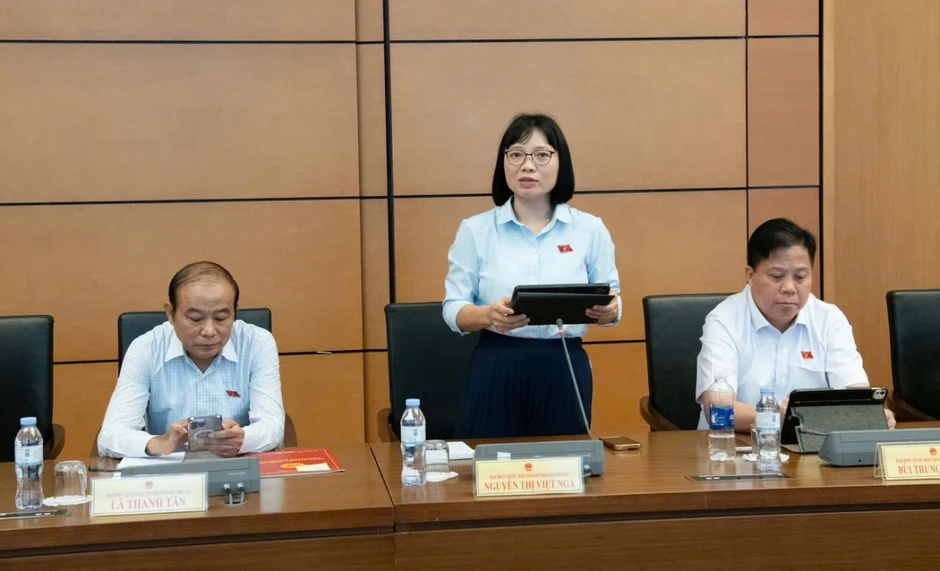 Giảm thủ tục và điều kiện phải đi kèm các công cụ quản lý thay thế đủ mạnh Giảm thủ tục và điều kiện phải đi kèm các công cụ quản lý thay thế đủ mạnh