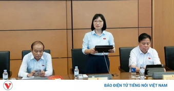 Giảm thủ tục và điều kiện phải đi kèm các công cụ quản lý thay thế đủ mạnh