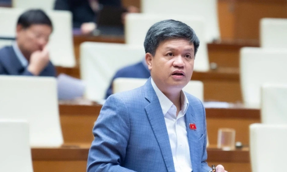 'Giãn dân, di dời cơ sở mới xử lý tận gốc ô nhiễm Hà Nội' 'Giãn dân, di dời cơ sở mới xử lý tận gốc ô nhiễm Hà Nội'