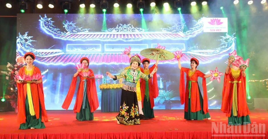 Giao lưu hữu nghị chúc mừng Tết cổ truyền một số nước châu Á tại Hà Nội Giao lưu hữu nghị chúc mừng Tết cổ truyền một số nước châu Á tại Hà Nội