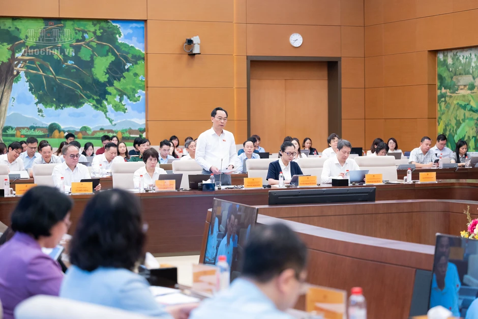 Giữ kỳ thi tốt nghiệp THPT, trình Thủ tướng phương án thi trên máy tính Giữ kỳ thi tốt nghiệp THPT, trình Thủ tướng phương án thi trên máy tính