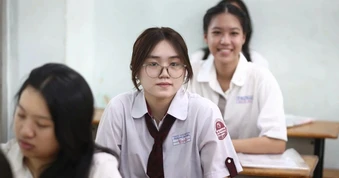Giữ kỳ thi tốt nghiệp THPT, trình Thủ tướng phương án thi trên máy tính