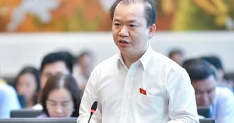 Giữ nghiêm kỷ cương để mở đường phát triển