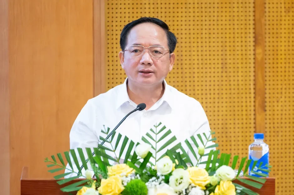 Giữ vững và bồi đắp niềm tin của nhân dân đối với Đảng, Nhà nước Giữ vững và bồi đắp niềm tin của nhân dân đối với Đảng, Nhà nước