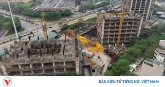 Gỡ điểm nghẽn 4.619 dự án, đất đai để giải phóng nguồn lực phát triển