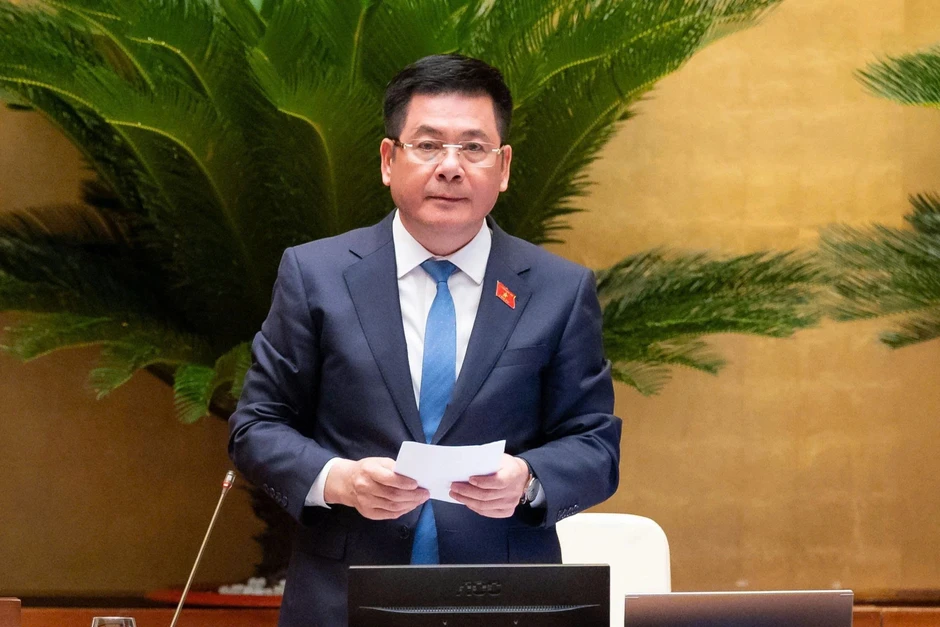 Gỡ vướng cho các dự án phục vụ APEC nhưng không hợp thức hóa sai phạm Gỡ vướng cho các dự án phục vụ APEC nhưng không hợp thức hóa sai phạm