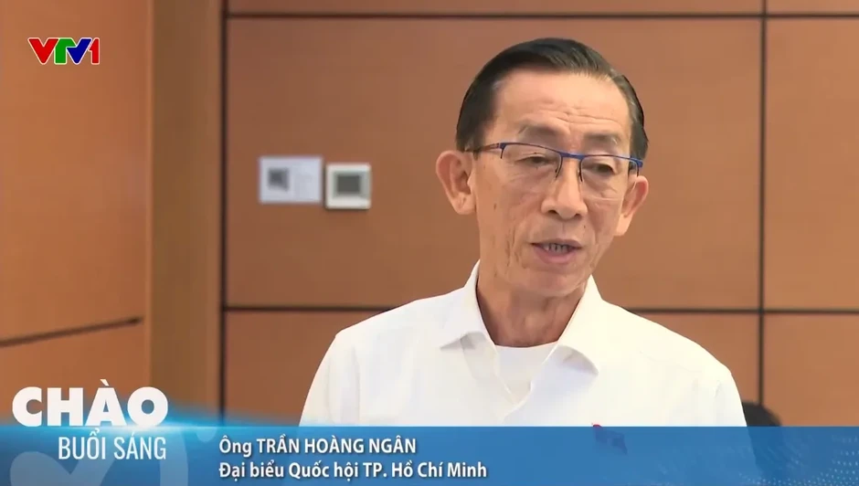 Gỡ vướng mắc cho dự án phục vụ APEC 2027 bằng cơ chế đặc thù Gỡ vướng mắc cho dự án phục vụ APEC 2027 bằng cơ chế đặc thù