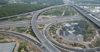 Góp ý dự thảo Luật Phát triển đô thị: Thiết lập “định chế thu xếp vốn” phát triển liên vùng