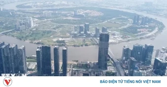 GS.TS Nguyễn Hòa Bình: Chính phủ kiến tạo không chỉ tập trung vào quản lý