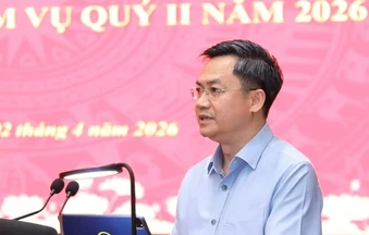 Hà Nội: Bí thư, chủ tịch xã, phường bị trừ điểm KPI nếu chậm giải quyết vấn đề dân sinh bức xúc