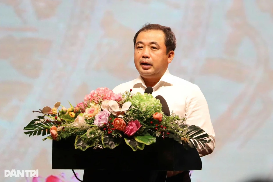 Hà Nội - Cần Thơ "bắt tay" cùng tìm lời giải cho yêu cầu phát triển lớn Hà Nội - Cần Thơ "bắt tay" cùng tìm lời giải cho yêu cầu phát triển lớn