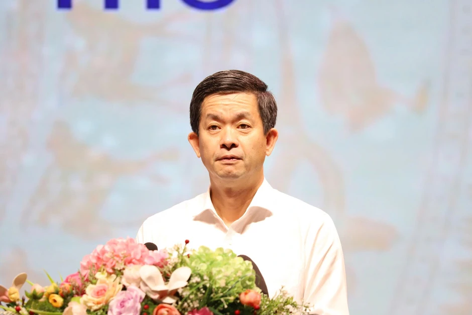 Hà Nội - Cần Thơ "bắt tay" cùng tìm lời giải cho yêu cầu phát triển lớn Hà Nội - Cần Thơ "bắt tay" cùng tìm lời giải cho yêu cầu phát triển lớn