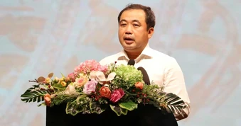 Hà Nội - Cần Thơ "bắt tay" cùng tìm lời giải cho yêu cầu phát triển lớn