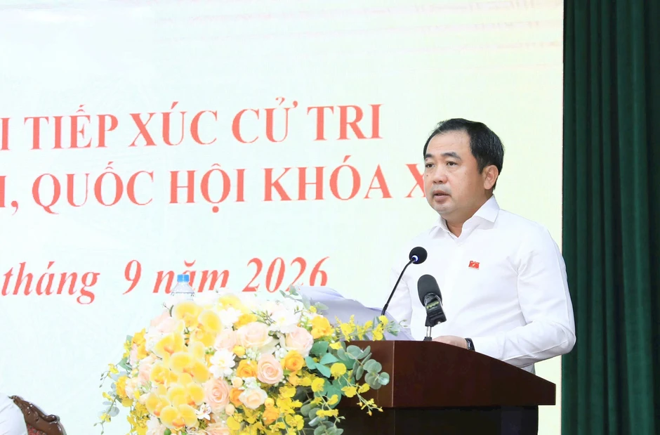 Hà Nội chấm điểm hiệu quả của Bí thư, Chủ tịch thành phố Hà Nội chấm điểm hiệu quả của Bí thư, Chủ tịch thành phố