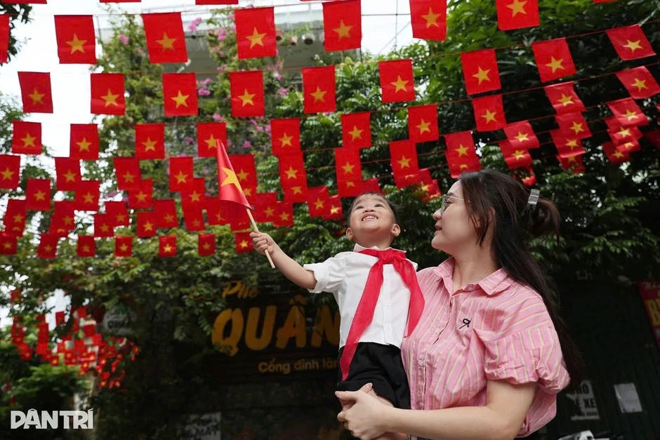Hà Nội chọn 2 xã Phúc Thịnh và Thư Lâm thí điểm xã, phường xã hội chủ nghĩa Hà Nội chọn 2 xã Phúc Thịnh và Thư Lâm thí điểm xã, phường xã hội chủ nghĩa