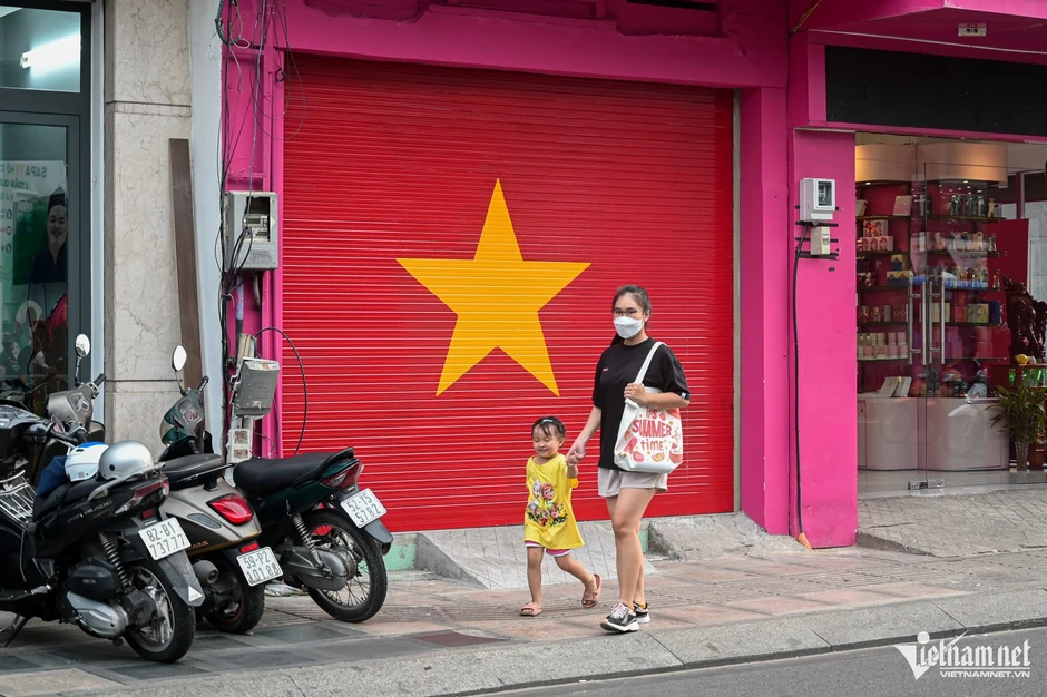 Hà Nội chọn xã Phúc Thịnh, Thư Lâm thí điểm 'xã, phường xã hội chủ nghĩa' Hà Nội chọn xã Phúc Thịnh, Thư Lâm thí điểm 'xã, phường xã hội chủ nghĩa'