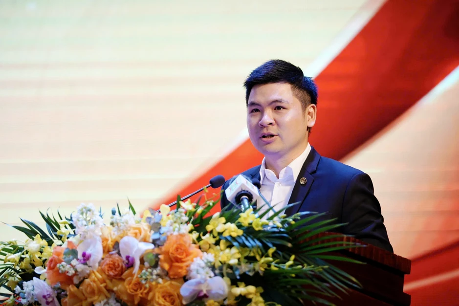 Hà Nội công bố danh sách người trúng cử đại biểu HĐND thành phố khóa XVII Hà Nội công bố danh sách người trúng cử đại biểu HĐND thành phố khóa XVII