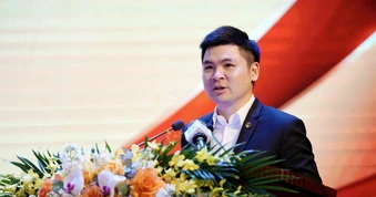 Hà Nội công bố danh sách người trúng cử đại biểu HĐND thành phố khóa XVII