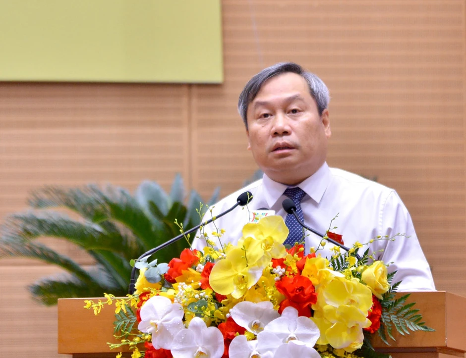 Hà Nội đề cao khả năng thực thi của chính sách Hà Nội đề cao khả năng thực thi của chính sách