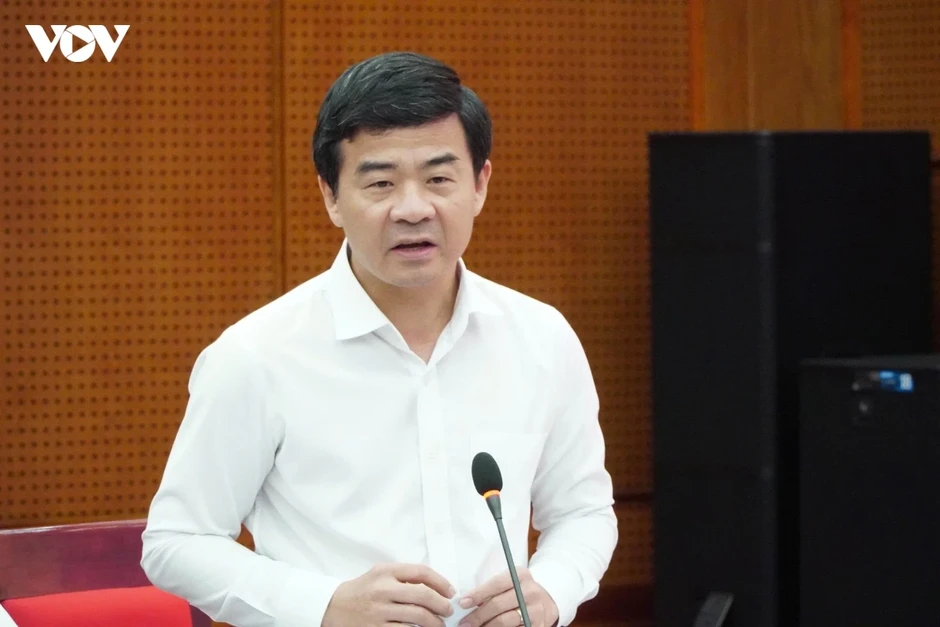 Hà Nội đề xuất 5 người hoạt động tại mỗi tổ dân phố Hà Nội đề xuất 5 người hoạt động tại mỗi tổ dân phố