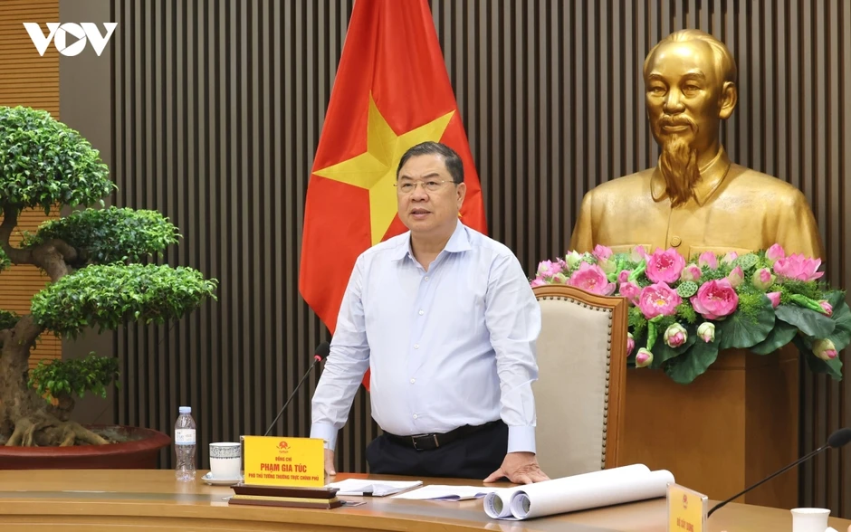 Hà Nội được đề xuất làm chủ quản 2 dự án đường sắt 40.000 tỷ đồng Hà Nội được đề xuất làm chủ quản 2 dự án đường sắt 40.000 tỷ đồng