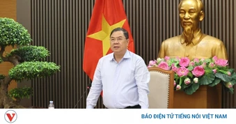 Hà Nội được đề xuất làm chủ quản 2 dự án đường sắt 40.000 tỷ đồng
