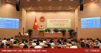 Hà Nội gia hạn cho 6 dự án lớn hoàn thiện điều kiện khởi công