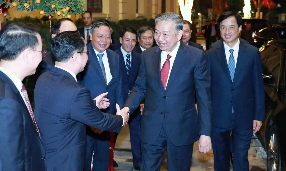 Hà Nội hướng đến thành phố toàn cầu, thủ đô hạnh phúc cao trên thế giới Hà Nội hướng đến thành phố toàn cầu, thủ đô hạnh phúc cao trên thế giới