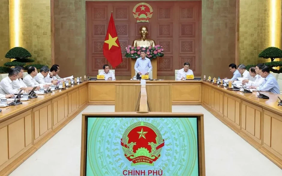 Hà Nội khẩn trương rà soát quỹ đất, phát triển mô hình nhà ở cho thuê