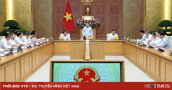 Hà Nội khẩn trương rà soát quỹ đất, phát triển mô hình nhà ở cho thuê