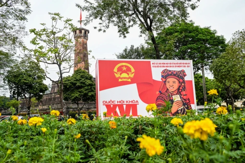 'Hà Nội không thể tiếp tục bước đi theo mô hình tăng trưởng cũ' - Báo TinVina 'Hà Nội không thể tiếp tục bước đi theo mô hình tăng trưởng cũ' - Báo TinVina