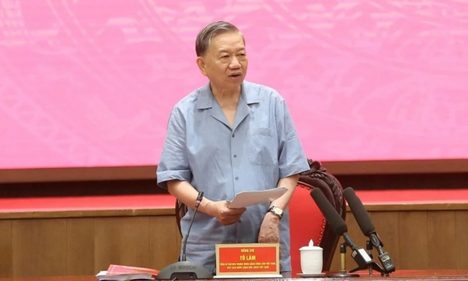 'Hà Nội không thể tiếp tục bước đi theo mô hình tăng trưởng cũ' - Báo TinVina 'Hà Nội không thể tiếp tục bước đi theo mô hình tăng trưởng cũ' - Báo TinVina